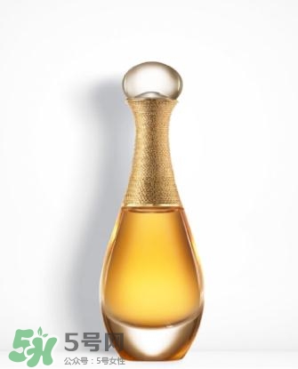 迪奧真我香水有幾種 迪奧真我香水味道 迪奧真我香水有幾種 迪奧真我香水味道