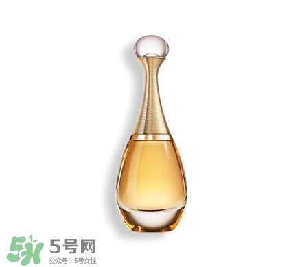 迪奧真我香水價(jià)格 迪奧真我香水多少錢 迪奧真我香水價(jià)格 迪奧真我香水多少錢