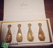 迪奧真我香水價(jià)格 迪奧真我香水多少錢 迪奧真我香水價(jià)格 迪奧真我香水多少錢