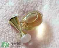 迪奧真我香水有幾種 迪奧真我香水味道 迪奧真我香水有幾種 迪奧真我香水味道