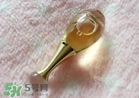 迪奧真我香水有幾種 迪奧真我香水味道 迪奧真我香水有幾種 迪奧真我香水味道