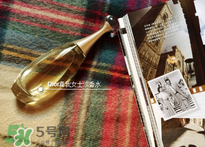 迪奧真我香水有幾種 迪奧真我香水味道 迪奧真我香水有幾種 迪奧真我香水味道