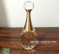 迪奧真我香水有幾種 迪奧真我香水味道 迪奧真我香水有幾種 迪奧真我香水味道