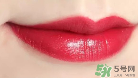 香奈兒唇釉150 香奈兒唇釉150試色 香奈兒唇釉150 香奈兒唇釉150試色