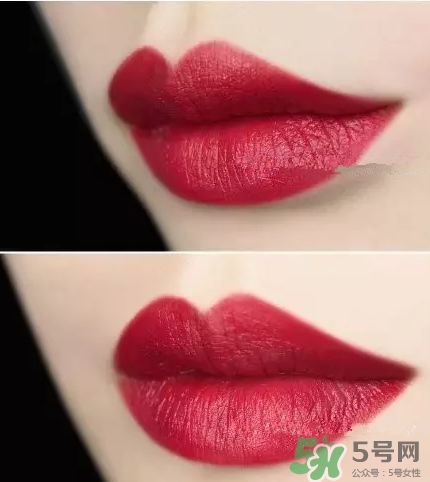 香奈兒唇釉150 香奈兒唇釉150試色 香奈兒唇釉150 香奈兒唇釉150試色