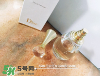 迪奧真我香水適合多大年齡 迪奧真我淡香水適合年齡 迪奧真我香水適合多大年齡 迪奧真我淡香水適合年齡