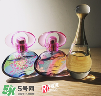 迪奧真我香水適合多大年齡 迪奧真我淡香水適合年齡 迪奧真我香水適合多大年齡 迪奧真我淡香水適合年齡