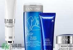 蘭蔻適合什么年齡的人用？蘭蔻適合多大年齡