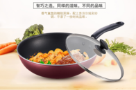 不粘鍋涂層脫落還能用嗎 不粘鍋涂層脫落怎么辦 不粘鍋涂層脫落還能用嗎 不粘鍋涂層脫落怎么辦