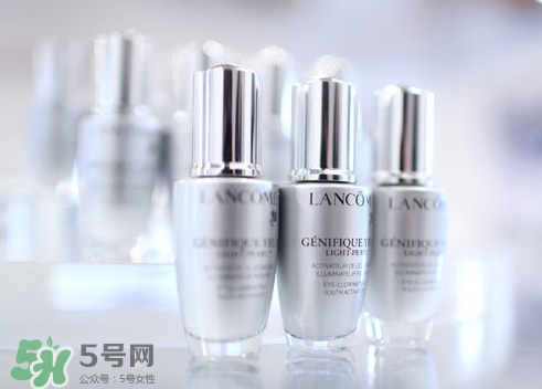 蘭蔻適合什么膚質(zhì)？蘭蔻適合油性皮膚嗎？