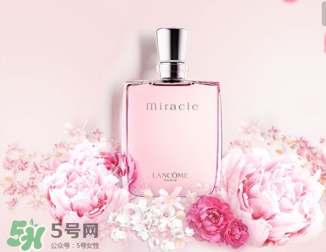 蘭蔻適合什么膚質(zhì)？蘭蔻適合油性皮膚嗎？