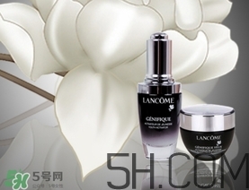 蘭蔻是哪個國家的品牌？蘭蔻是日本產(chǎn)的嗎？