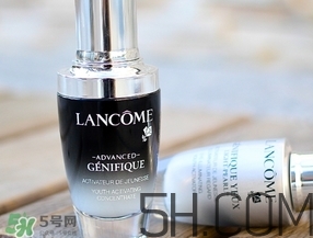 蘭蔻是哪個國家的品牌？蘭蔻是日本產(chǎn)的嗎？