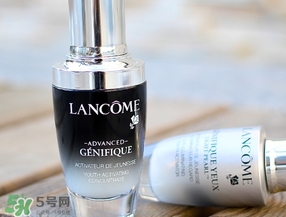 蘭蔻是歐萊雅旗下的嗎？蘭蔻和歐萊雅的關系