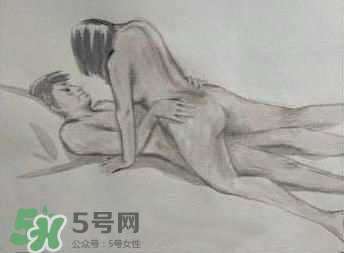 懷孕期間同房對(duì)胎兒有什么影響？懷孕期間同房的正確姿勢(shì)圖片