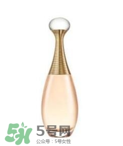 迪奧真我香水有幾種 迪奧真我香水味道 迪奧真我香水有幾種 迪奧真我香水味道