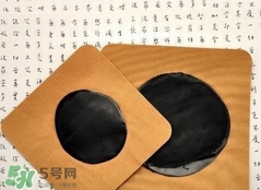 子宮肌瘤怎么辦？子宮肌瘤手術(shù)后多久可以同房？