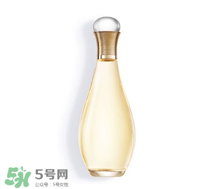 迪奧真我香水價(jià)格 迪奧真我香水多少錢 迪奧真我香水價(jià)格 迪奧真我香水多少錢