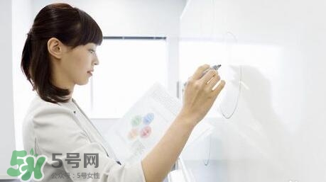 子宮肌瘤怎么辦？子宮肌瘤手術(shù)后多久可以同房？