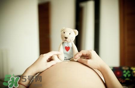 懷孕期間同房對(duì)胎兒有什么影響？懷孕期間同房的正確姿勢(shì)圖片