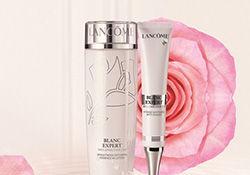 蘭蔻適合什么膚質(zhì)？蘭蔻適合油性皮膚嗎？