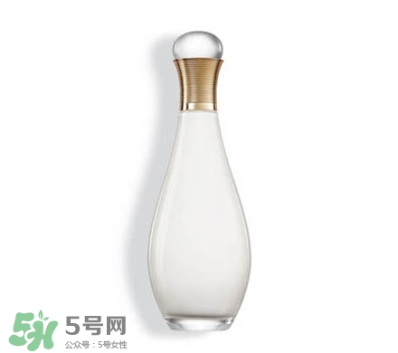 迪奧真我香水價(jià)格 迪奧真我香水多少錢 迪奧真我香水價(jià)格 迪奧真我香水多少錢