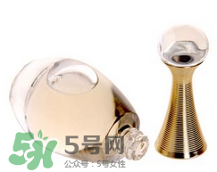 迪奧真我香水有幾種 迪奧真我香水味道 迪奧真我香水有幾種 迪奧真我香水味道