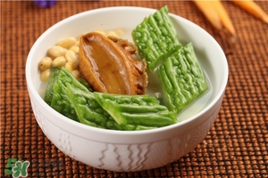 苦瓜的做法大全 苦瓜不苦的做法大全 苦瓜的做法大全 苦瓜不苦的做法大全