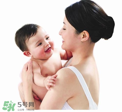 斷奶后豐胸技巧 斷奶后如何豐胸 斷奶后豐胸技巧 斷奶后如何豐胸