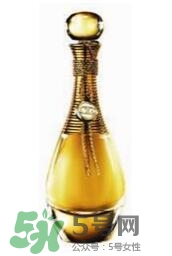 迪奧真我香水有幾種 迪奧真我香水味道 迪奧真我香水有幾種 迪奧真我香水味道