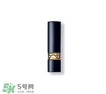 迪奧真我香水價(jià)格 迪奧真我香水多少錢 迪奧真我香水價(jià)格 迪奧真我香水多少錢