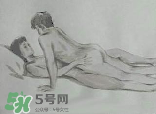 懷孕期間同房對(duì)胎兒有什么影響？懷孕期間同房的正確姿勢(shì)圖片