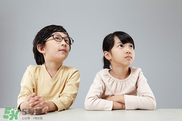 兒童近視怎么辦 兒童近視怎么恢復 兒童近視怎么辦 兒童近視怎么恢復