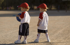 兒童減肥方法 兒童減肥最好的方法 兒童減肥方法 兒童減肥最好的方法