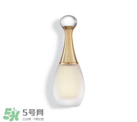 迪奧真我香水價(jià)格 迪奧真我香水多少錢 迪奧真我香水價(jià)格 迪奧真我香水多少錢