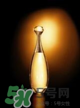 迪奧真我香水有幾種 迪奧真我香水味道 迪奧真我香水有幾種 迪奧真我香水味道