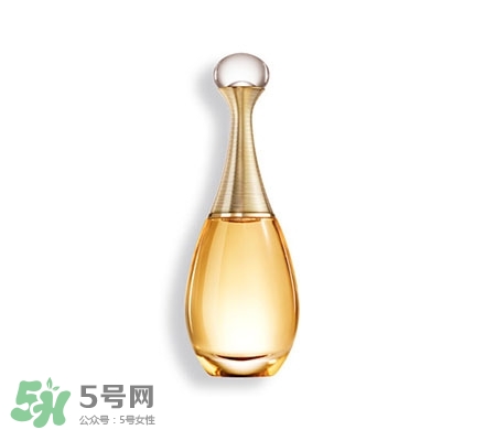迪奧真我香水價(jià)格 迪奧真我香水多少錢 迪奧真我香水價(jià)格 迪奧真我香水多少錢