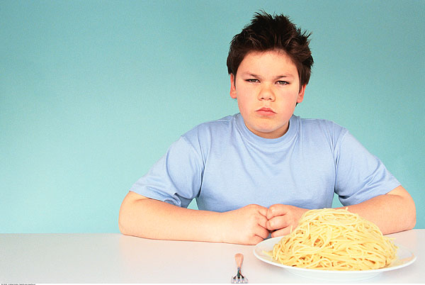 兒童減肥方法 兒童減肥最好的方法 兒童減肥方法 兒童減肥最好的方法