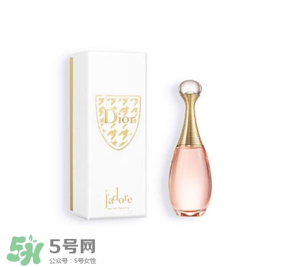 迪奧真我香水價(jià)格 迪奧真我香水多少錢 迪奧真我香水價(jià)格 迪奧真我香水多少錢