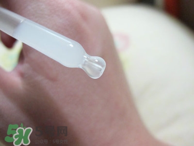 蘭蔻和雪花秀哪個好？蘭蔻和雪花秀哪個好用？