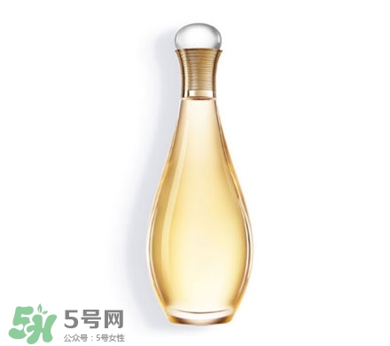 迪奧真我香水價(jià)格 迪奧真我香水多少錢 迪奧真我香水價(jià)格 迪奧真我香水多少錢