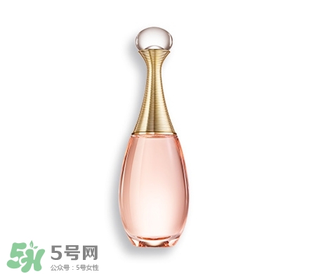 迪奧真我香水價(jià)格 迪奧真我香水多少錢 迪奧真我香水價(jià)格 迪奧真我香水多少錢