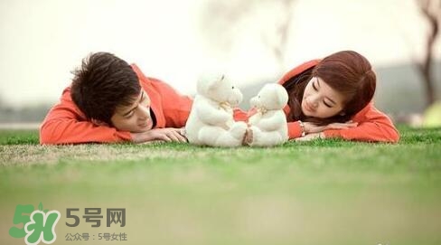 子宮肌瘤怎么辦？子宮肌瘤手術(shù)后多久可以同房？