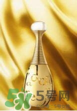 迪奧真我香水有幾種 迪奧真我香水味道 迪奧真我香水有幾種 迪奧真我香水味道