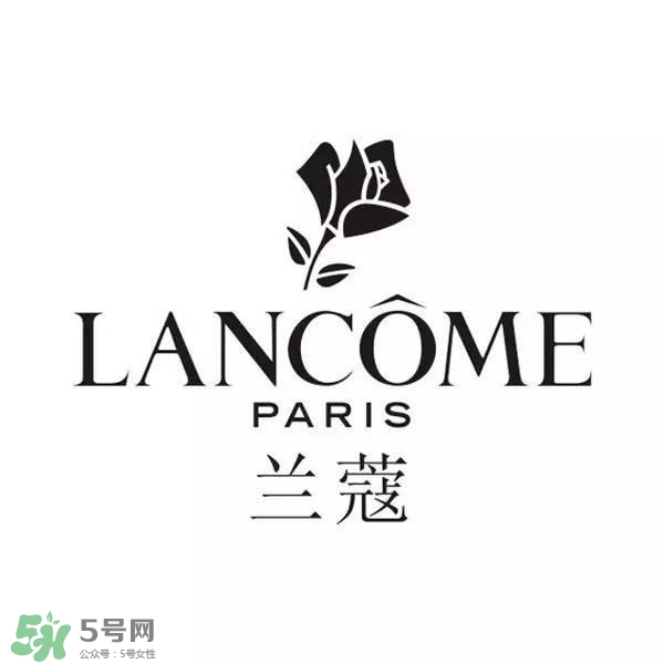 蘭蔻是什么檔次？蘭蔻是一線品牌嗎？