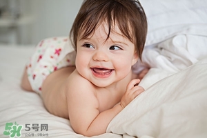 寶寶上火吃什降火 寶寶上火吃什么 寶寶上火吃什降火 寶寶上火吃什么