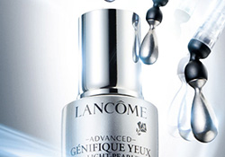 蘭蔻是什么檔次？蘭蔻是一線品牌嗎？