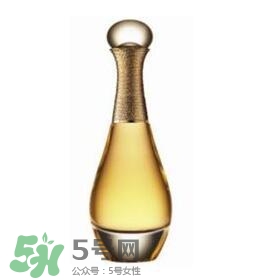 迪奧真我香水有幾種 迪奧真我香水味道 迪奧真我香水有幾種 迪奧真我香水味道