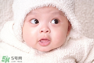 寶寶上火吃什降火 寶寶上火吃什么 寶寶上火吃什降火 寶寶上火吃什么