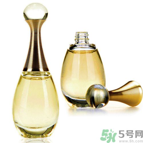 迪奧真我淡香氛適合什么年齡用？迪奧真我淡香氛是什么味道？